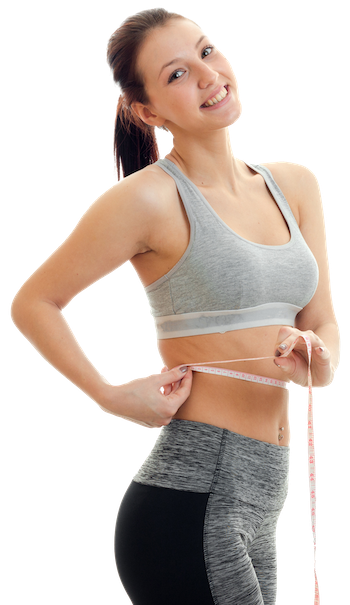 GLP-1 weight loss, Wegovy dosage, Mounjaro benefits