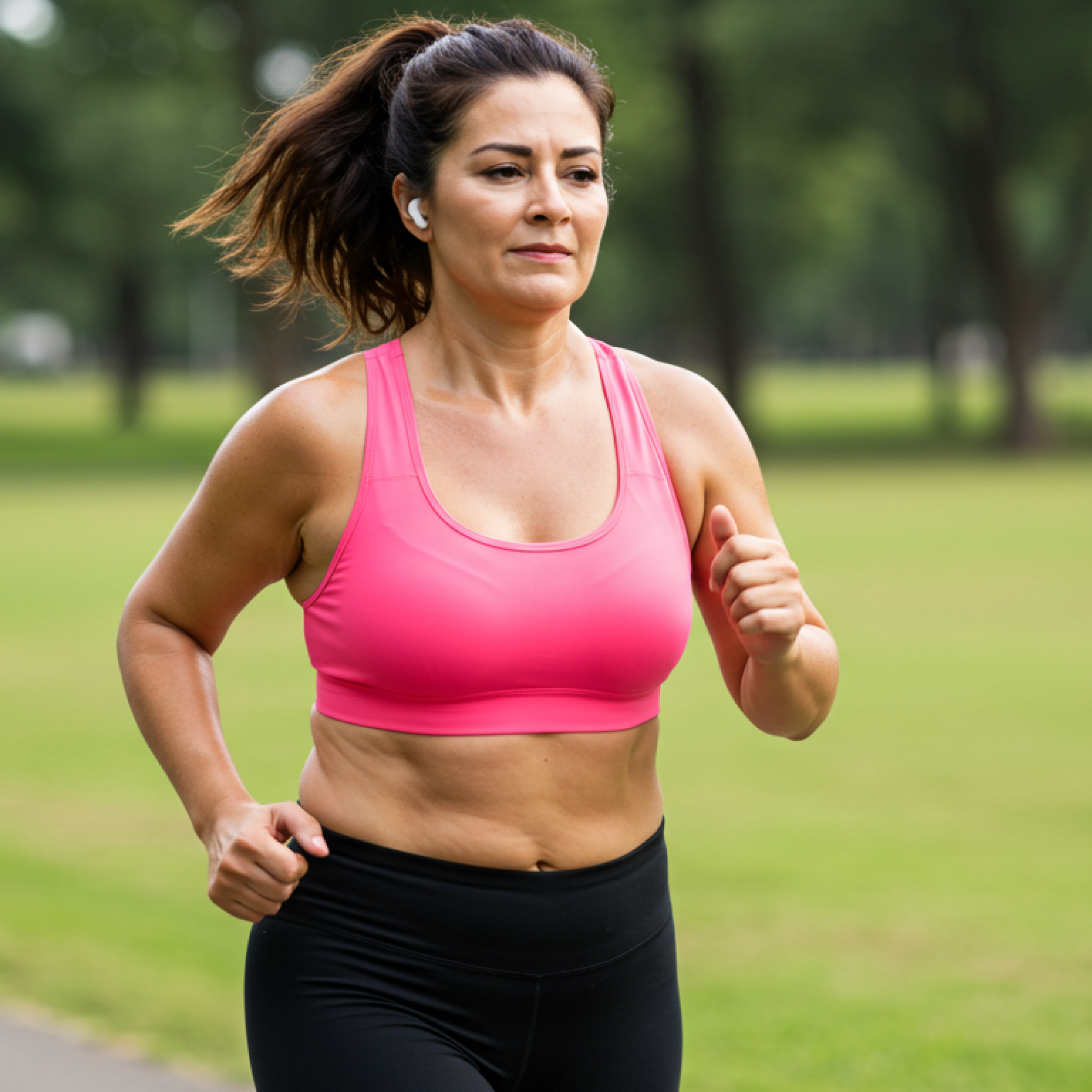 Expert-Guided Weight Loss Using Weight Loss Treatments
