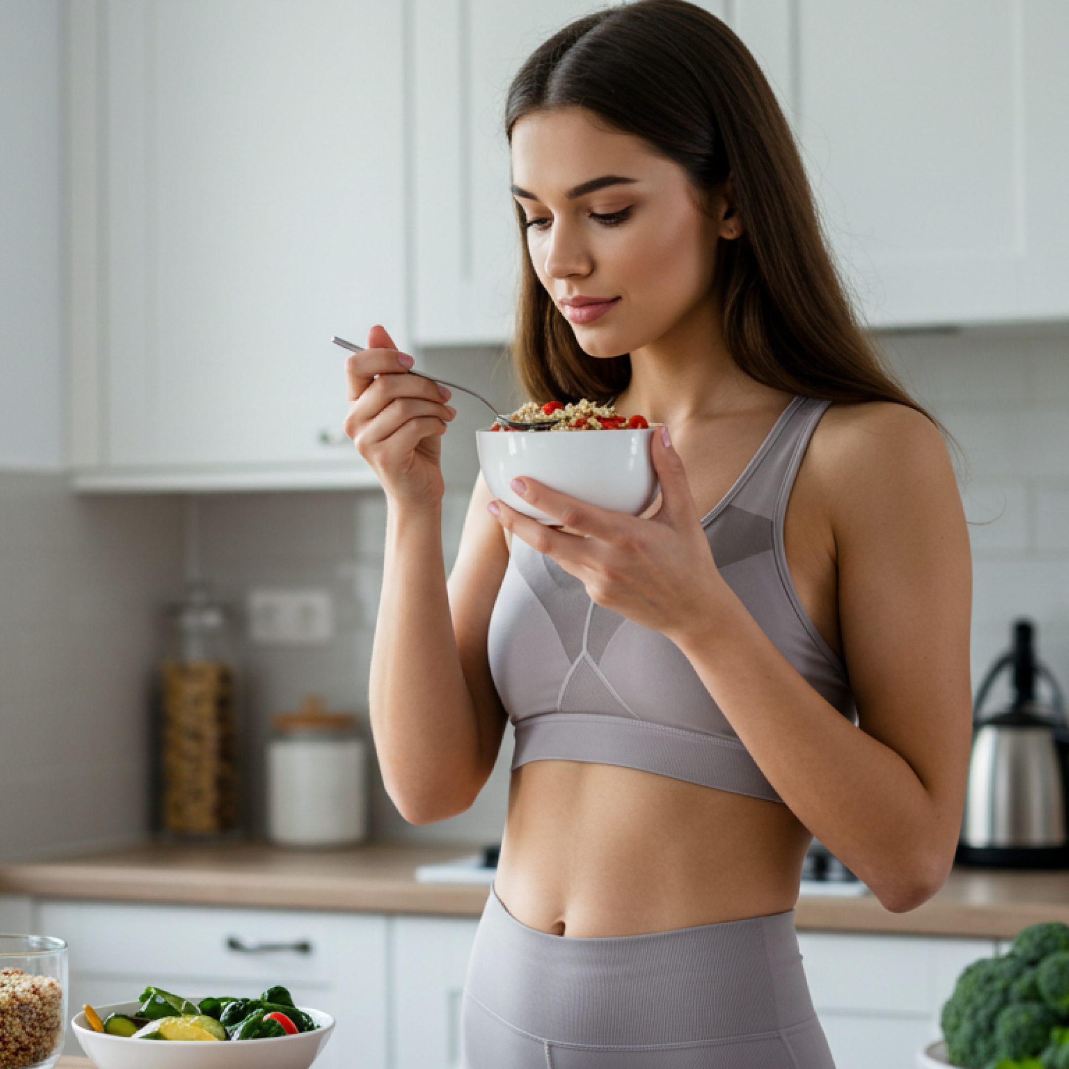 Expert-Guided Weight Loss Using Weight Loss Treatments