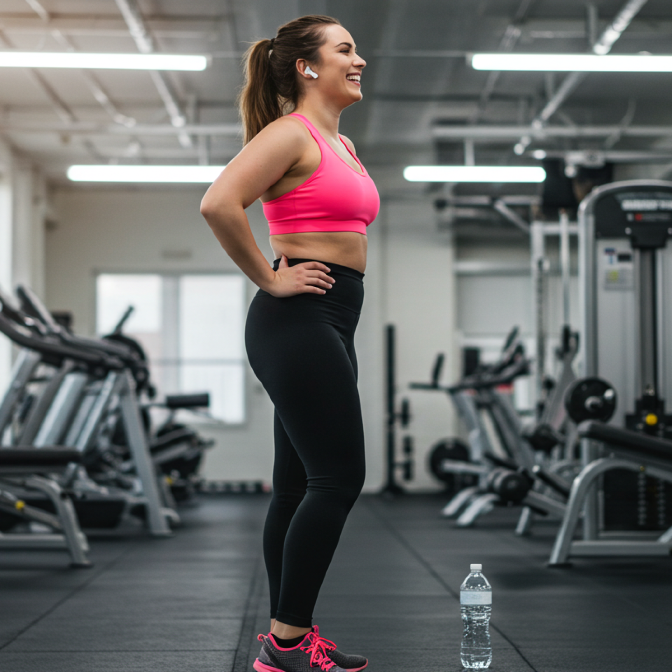 Expert-Guided Weight Loss Using Weight Loss Treatments