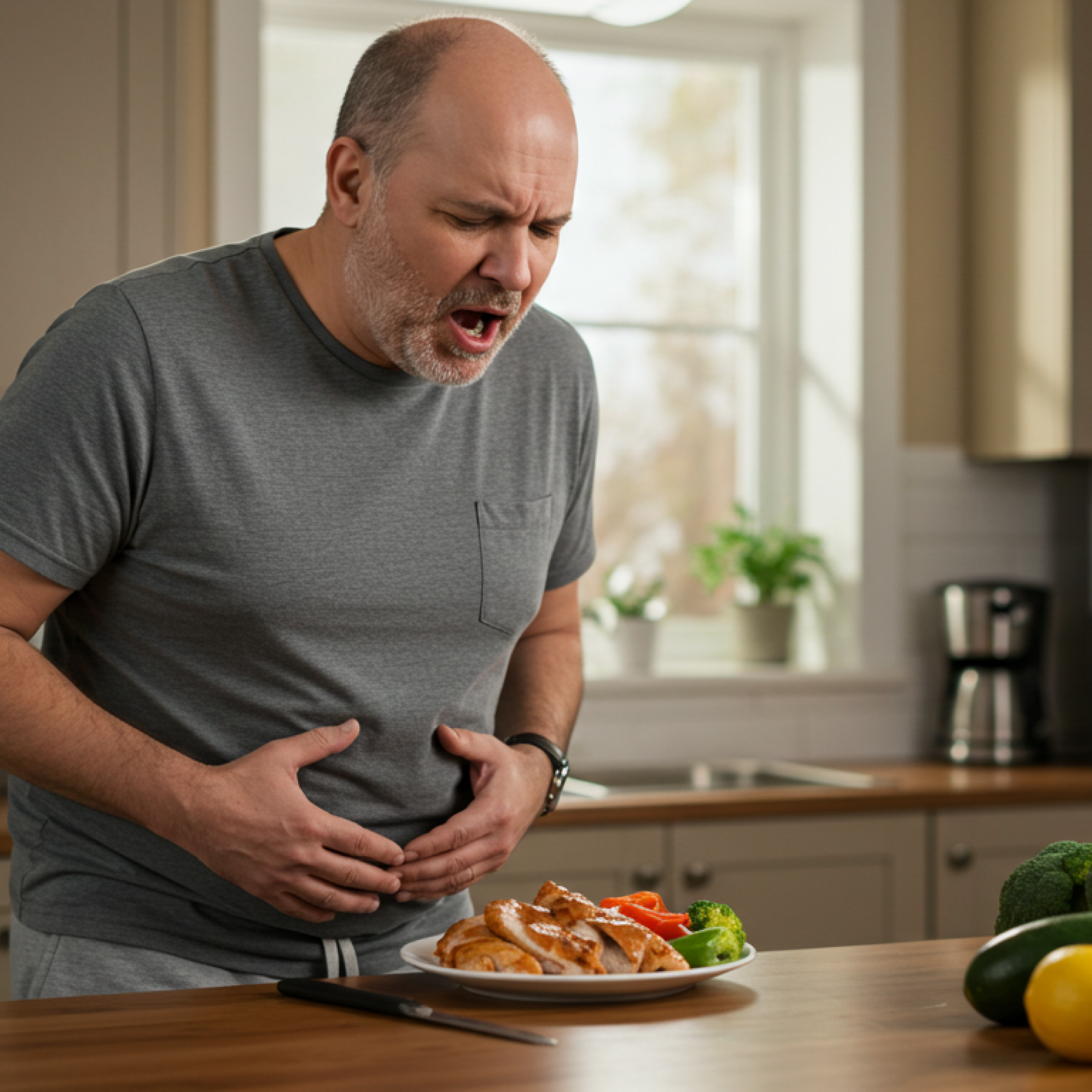 Expert-Guided Weight Loss Using Weight Loss Treatments
