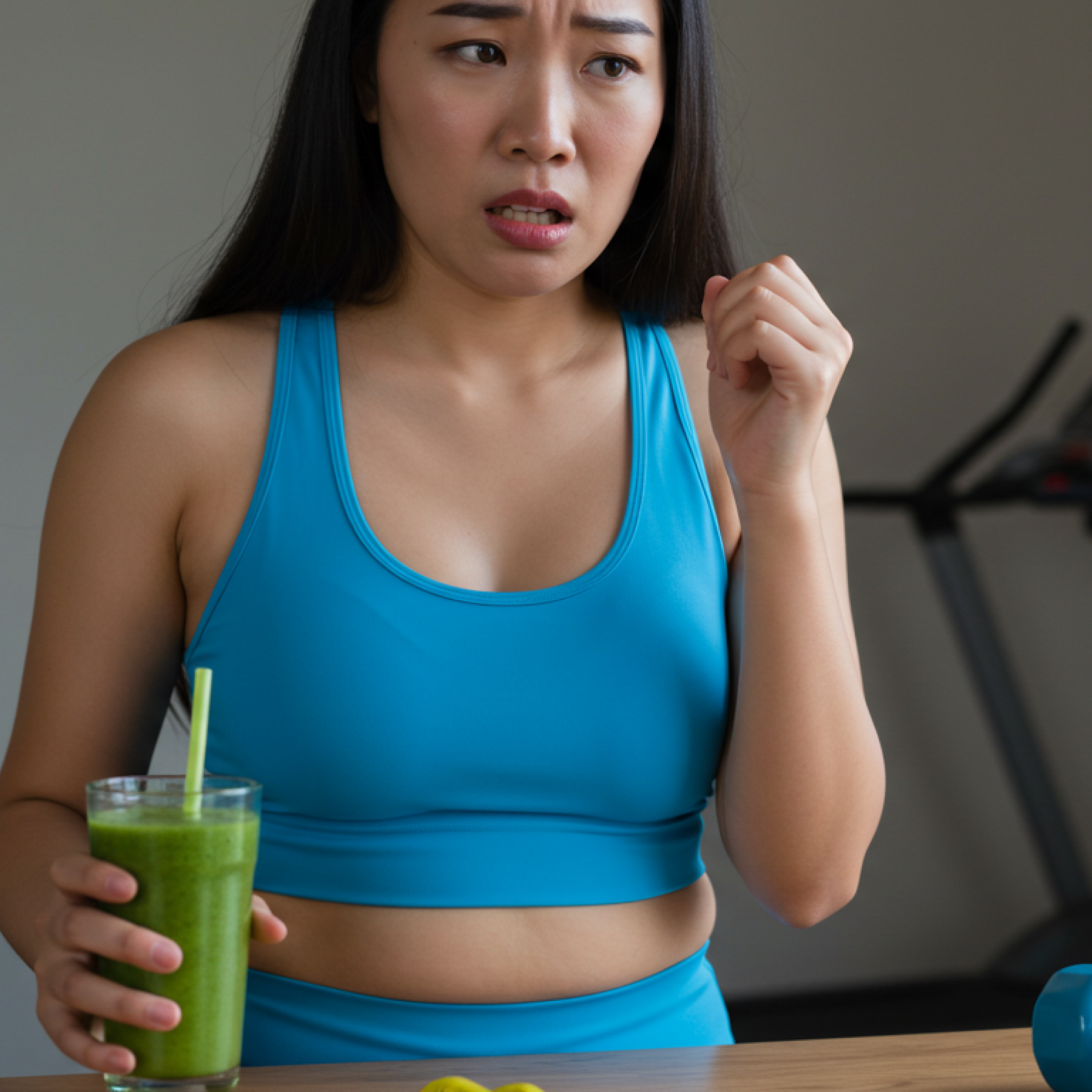 Expert-Guided Weight Loss Using Weight Loss Treatments