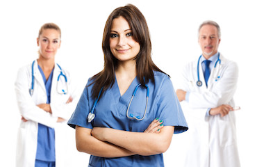 Transparent Pricing for Prescription Weight Loss Medications