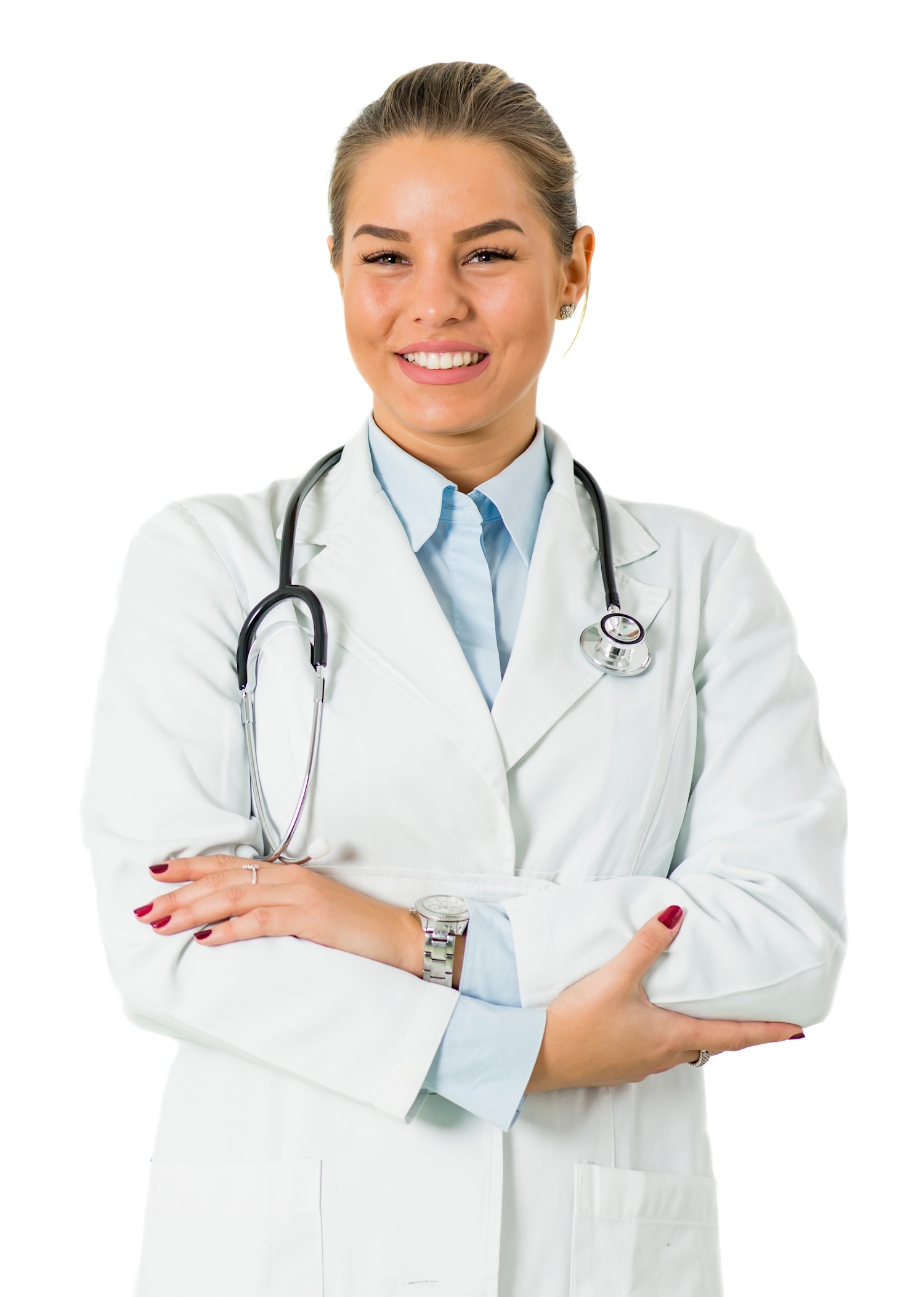 Understanding Obesity and Prescription Weight Loss Medications
