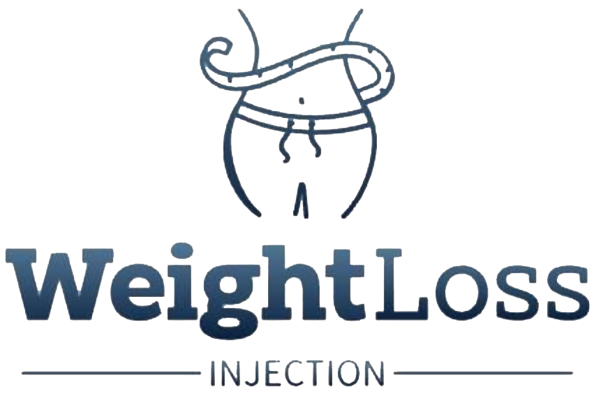 Weight Loss Injection Official Site